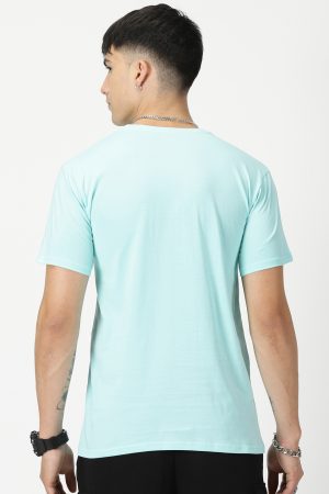 T-Shirt 1