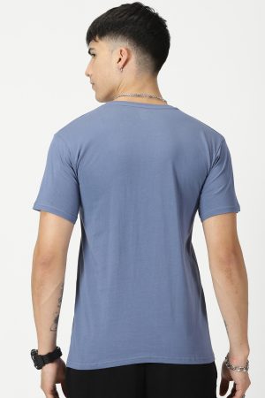 T-Shirt 1