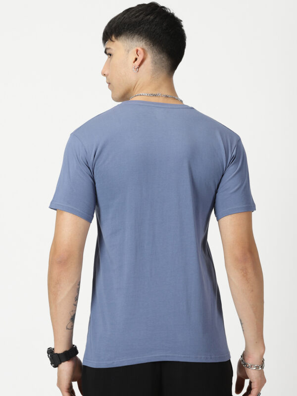 T-Shirt 1 - Image 6
