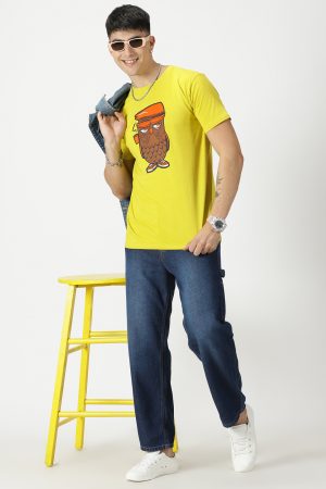 T-Shirt 4