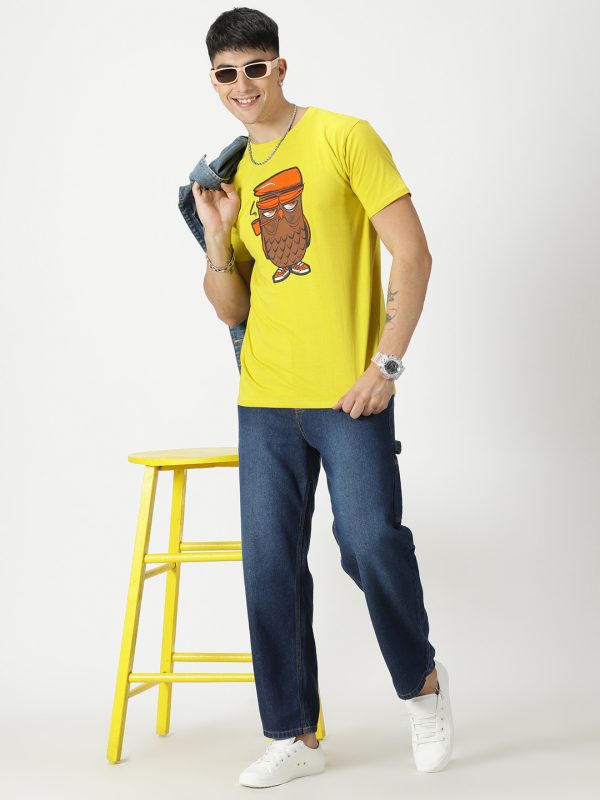 T-Shirt 4 - Image 2