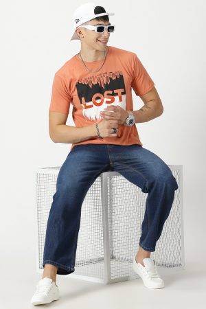 T-Shirt 5