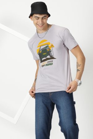 T-Shirt 5