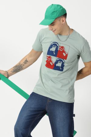 T-Shirt 5