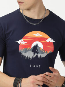 T-Shirt 3