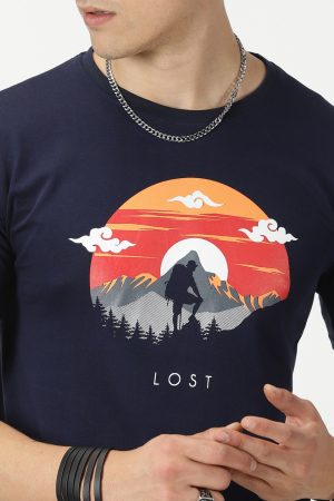 T-Shirt 3