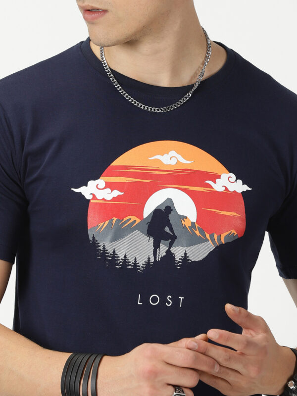 T-Shirt 3 - Image 4