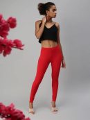 Cadila Women’s Churidar Leggings