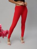 Cadila Women’s Churidar Leggings