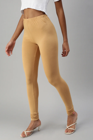 CADILA Women’s Churidhar Leggings 7