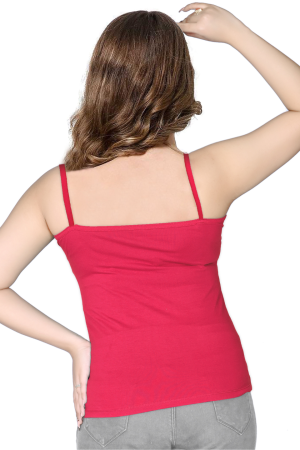 CADILA Women Camisole