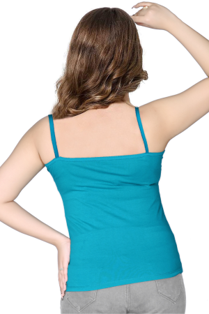 CADILA Women Camisole