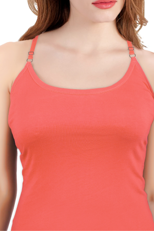 CADILA Women Camisole