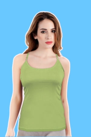 Adjustable Camisole