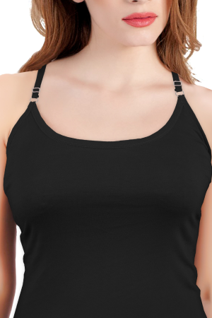 CADILA Women Camisole