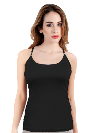 CADILA Women Camisole