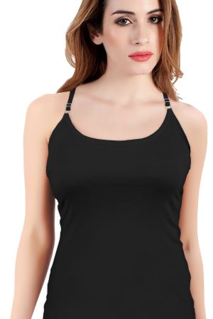 Camisole Bodysuit 3