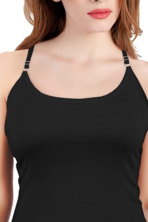 Camisole Bodysuit 3